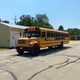 Image for article titled I Said Goodbye To My Nightmare School Bus RV Conversion Project